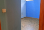 Local comercial en venta con 75m² en Madrid, en la zona de Quintana, Calle de la Virgen de Lluc foto