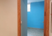Local comercial en venta con 75m² en Madrid, en la zona de Quintana, Calle de la Virgen de Lluc foto