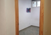 Local comercial en venta con 75m² en Madrid, en la zona de Quintana, Calle de la Virgen de Lluc foto