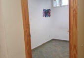 Local comercial en venta con 75m² en Madrid, en la zona de Quintana, Calle de la Virgen de Lluc foto