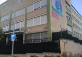 Local comercial en venta con 75m² en Madrid, en la zona de Quintana, Calle de la Virgen de Lluc foto