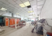 495m² commercial premises industrial for sale in Moncada, Calle Daniel Comboni photo