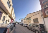 495m² commercial premises industrial for sale in Moncada, Calle Daniel Comboni photo