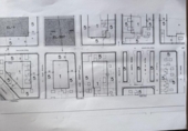 495m² commercial premises industrial for sale in Moncada, Calle Daniel Comboni photo