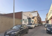 500m² commercial premises industrial for sale in Moncada, Calle de Denia photo