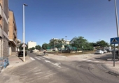 500m² commercial premises industrial for sale in Moncada, Calle de Denia photo