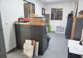 185m² offices for sale in Valencia, in the area of San Isidro, Calle Gremis photo