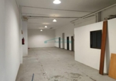 185m² offices for sale in Valencia, in the area of San Isidro, Calle Gremis photo