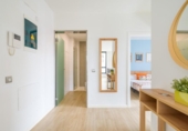 Edificio en venta con 209m² en Las Palmas de Gran Canaria, en la zona de Puerto, Avenida Alcalde Juan Rodríguez Doreste foto