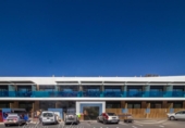 Oficina en venta con 95m² en Mogán foto