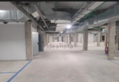 Oficina en venta con 95m² en Mogán foto