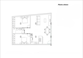 Oficina en venta con 95m² en Mogán foto