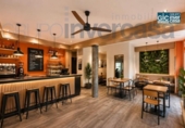 Local comercial
en venda
amb 62m² a Xeraco, Calle Ausiás March foto