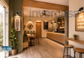 Local comercial
en venda
amb 62m² a Xeraco, Calle Ausiás March foto