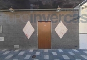 Local comercial
en venda
amb 62m² a Xeraco, Calle Ausiás March foto