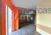 Local comercial
en venda
amb 62m² a Xeraco, Calle Ausiás March foto