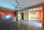 Local comercial
en venda
amb 62m² a Xeraco, Calle Ausiás March foto