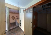 Local comercial
en venda
amb 62m² a Xeraco, Calle Ausiás March foto