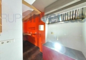 Local comercial
en venda
amb 62m² a Xeraco, Calle Ausiás March foto