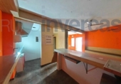 Local comercial
en venda
amb 62m² a Xeraco, Calle Ausiás March foto
