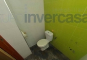 Local comercial
en venda
amb 62m² a Xeraco, Calle Ausiás March foto