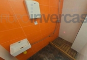 Local comercial
en venda
amb 62m² a Xeraco, Calle Ausiás March foto