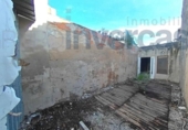 Local comercial
en venda
amb 62m² a Xeraco, Calle Ausiás March foto