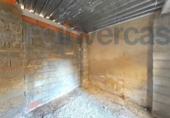 Local comercial
en venda
amb 62m² a Xeraco, Calle Ausiás March foto