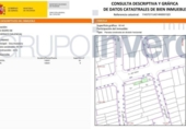 Local comercial
en venda
amb 62m² a Xeraco, Calle Ausiás March foto