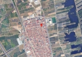 Local comercial
en venda
amb 62m² a Xeraco, Calle Ausiás March foto