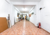 Local comercial
en venda
amb 90m² a Granada, a la zona de Angoixes, Calle Virgen de la Fuensanta foto
