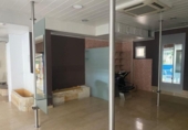 Local comercial en venta con 136m² en Las Rozas de Madrid, Calle de la Comunidad de Madrid foto