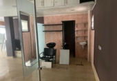 Local comercial en venta con 136m² en Las Rozas de Madrid, Calle de la Comunidad de Madrid foto