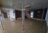 Local comercial en venta con 136m² en Las Rozas de Madrid, Calle de la Comunidad de Madrid foto