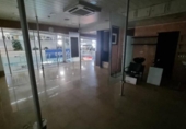 Local comercial en venta con 136m² en Las Rozas de Madrid, Calle de la Comunidad de Madrid foto