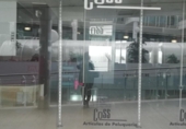 Local comercial en venta con 136m² en Las Rozas de Madrid, Calle de la Comunidad de Madrid foto