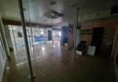 Local comercial en venta con 136m² en Las Rozas de Madrid, Calle de la Comunidad de Madrid foto