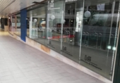 Local comercial en venta con 136m² en Las Rozas de Madrid, Calle de la Comunidad de Madrid foto