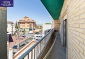Restaurante en venta con 314m² en Monachil, Calle Encinar foto