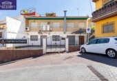 Restaurante en venta con 314m² en Monachil, Calle Encinar foto