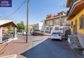 Restaurante en venta con 314m² en Monachil, Calle Encinar foto