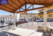 Restaurante en venta con 314m² en Monachil, Calle Encinar foto