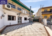 Restaurante en venta con 314m² en Monachil, Calle Encinar foto