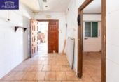 Restaurante en venta con 314m² en Monachil, Calle Encinar foto