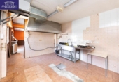 Restaurante en venta con 314m² en Monachil, Calle Encinar foto