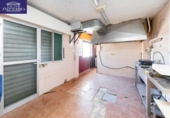 Restaurante en venta con 314m² en Monachil, Calle Encinar foto