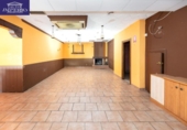 Restaurante en venta con 314m² en Monachil, Calle Encinar foto