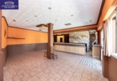 Restaurante en venta con 314m² en Monachil, Calle Encinar foto