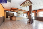 Restaurante en venta con 314m² en Monachil, Calle Encinar foto