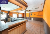 Restaurante en venta con 314m² en Monachil, Calle Encinar foto